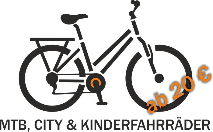 Fahrrad Fahrrad